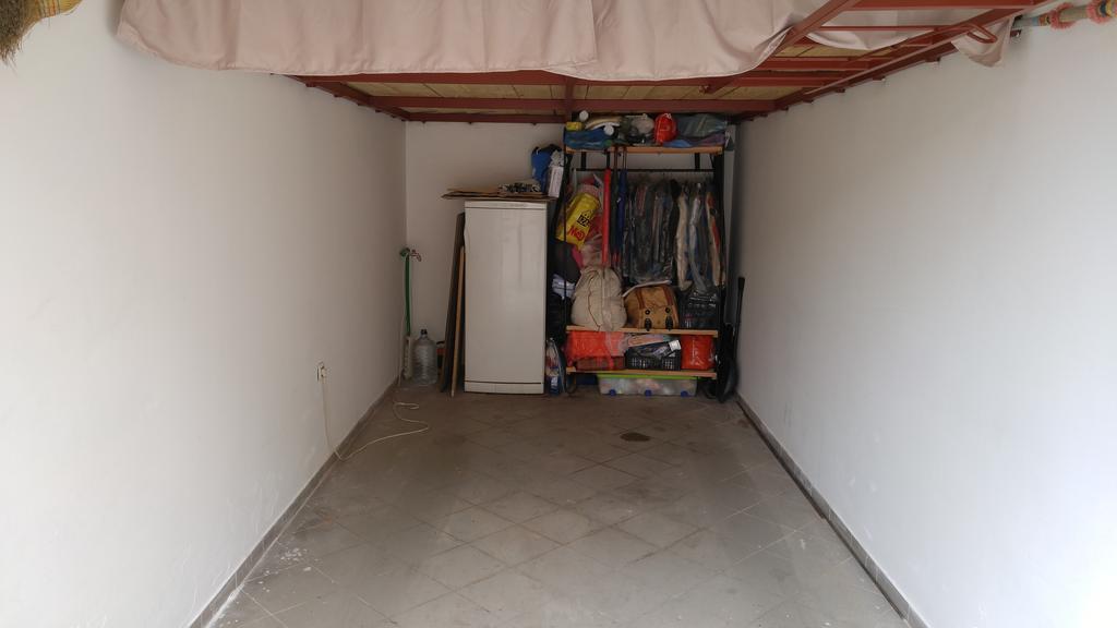 Apartman Snow White Novi Sad Exterior foto